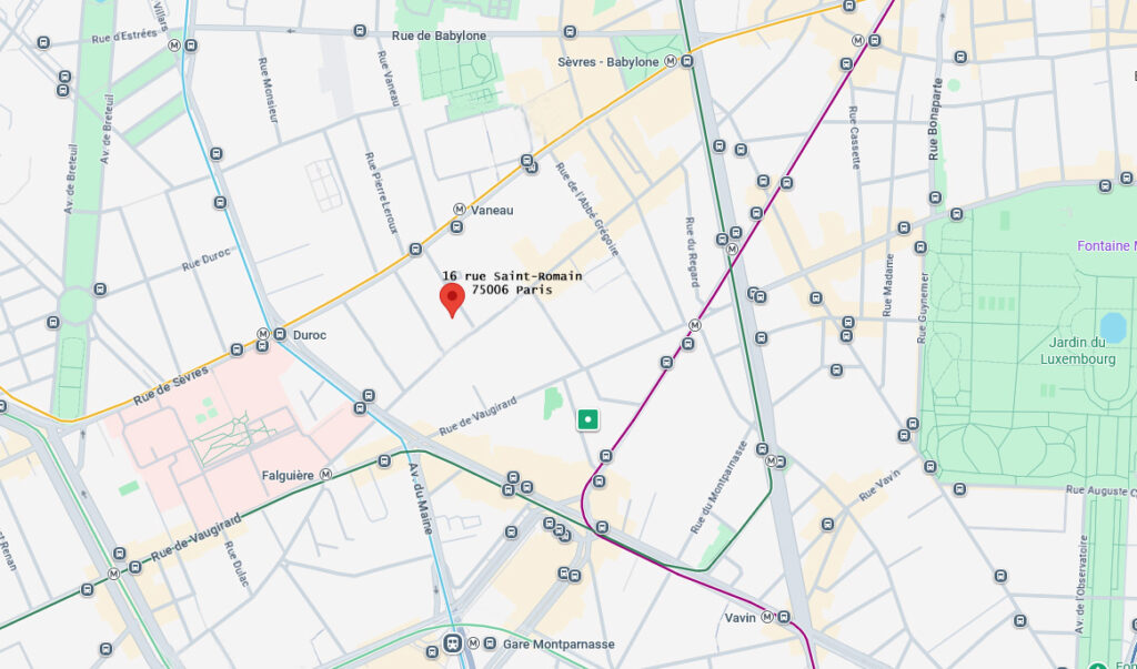 plan_rue_saint-romain